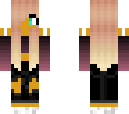 girl re edit
