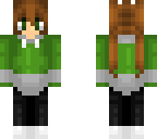 green and grey