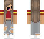gryffindork