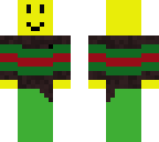 gucci roblox oof