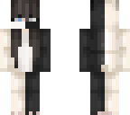gvhjfegrdfhg