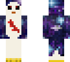 halloween pengiun