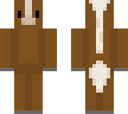 horse edit