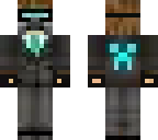 hungamer_nethermc