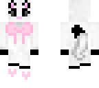 i edit dis stuf