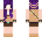 ihascupquake glow-up