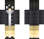 intro cyder pls