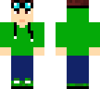 jake