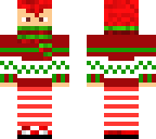 jake christmas