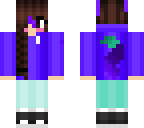 jmpuppy8