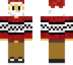 jovan christmas 2