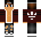 jus2000\'s skin