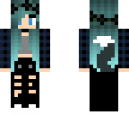 kara just an edit