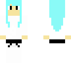 karate alex