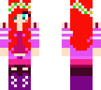 katelyn