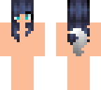 keeley springs skin based