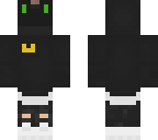kiinqgreen2
