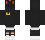 kiinqred2