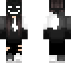 killer