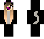 kitty cat me