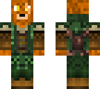 koti banished druid