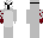 l3qit