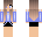 lavender teen