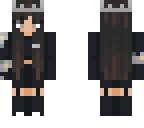 lee
