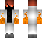 light em up