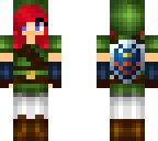 link