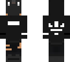 lllllllllllllllllll