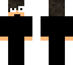 loolitsalex kid