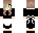 maid