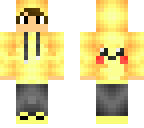 mariogome