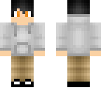 maybe jason 2