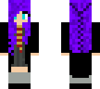 me in hp edit