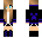 me in minecraft edit