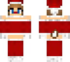 merireindeer 