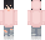 mk