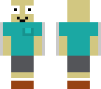 mr
