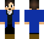 my doctor doctorwhofanfilmcreators