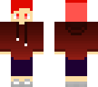 my newskin edit