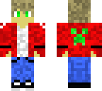 my skin hd
