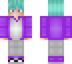 new reshade