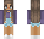 new version of star