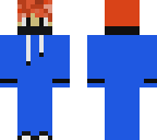 ninja boy pro