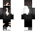 ninja girl 
