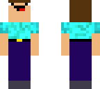 noob