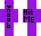 noob