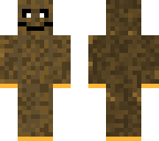 not cool bar